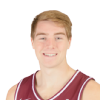 Alec Pfriem