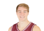 Alec Pfriem