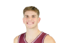Zac Jennings