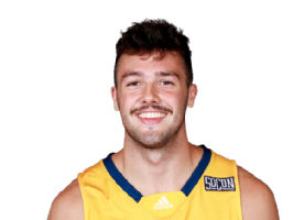 Bash Wieland