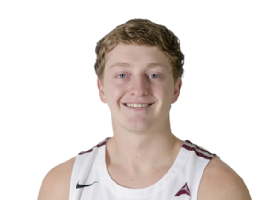 Drew Comer