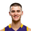 Tommy Murr