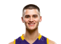 Tommy Murr