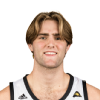 Cole LaRue