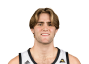 Cole LaRue