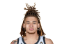 Demetrius Rives