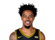 Kasen Jennings
