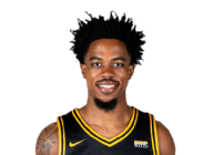 Kasen Jennings