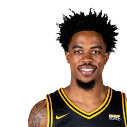 Kasen Jennings