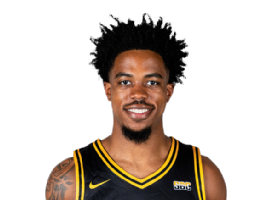 Kasen Jennings