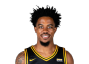 Kasen Jennings