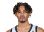 Kenny Burns