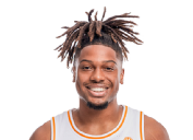 Chaz Lanier