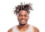 Chaz Lanier