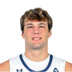 Josh Berenbaum