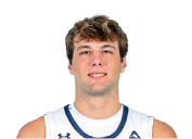 Josh Berenbaum