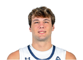 Josh Berenbaum