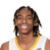 Jadyn Parker