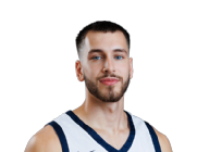 Josh Smith