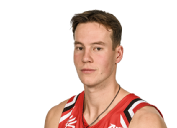 Sam Mennenga