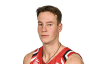 Sam Mennenga