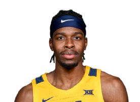 Toby Okani