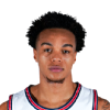Andre Harris