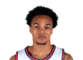 Andre Harris