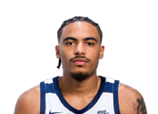 Yame Butler