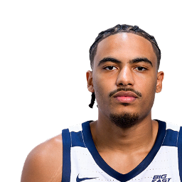 Yame Butler