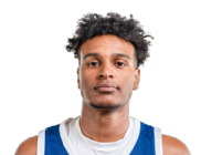 Otis Frazier III