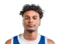 Otis Frazier III