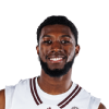 Jamel Horton Jr.