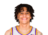 Dji Bailey