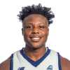 Adefolarin Adetogun