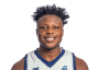 Adefolarin Adetogun