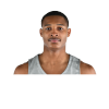 Dahmir Bishop