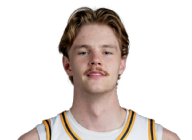 Andre Lorentsson