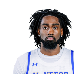Javohn Garcia