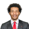 Dyondre Dominguez