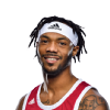 Cairo McCrory