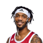 Cairo McCrory