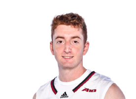 Ryan Marcus