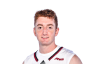 Ryan Marcus