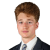 KJ McClurg