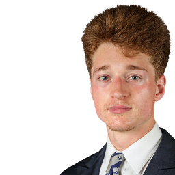 KJ McClurg