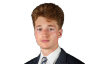 KJ McClurg