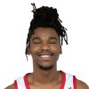 Miles Coleman