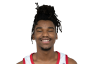 Miles Coleman