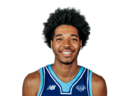 Mekhi Gray